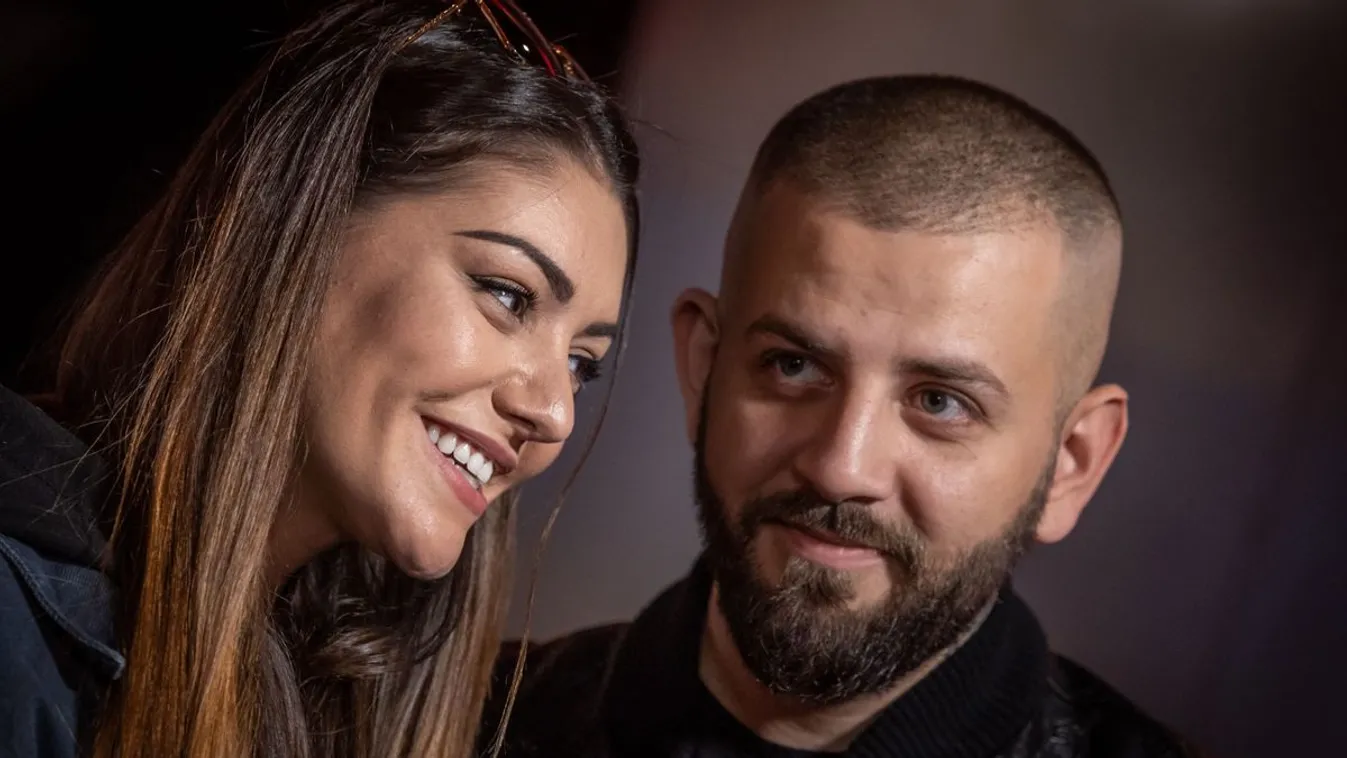 "Apuka együtt fürdik a kislányával" - nekiestek Kulcsáréknak