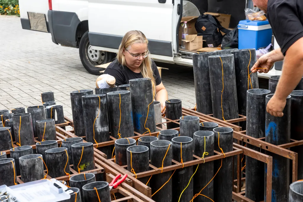 20240818_bcsabai tűzszerésznők_MW_SZL