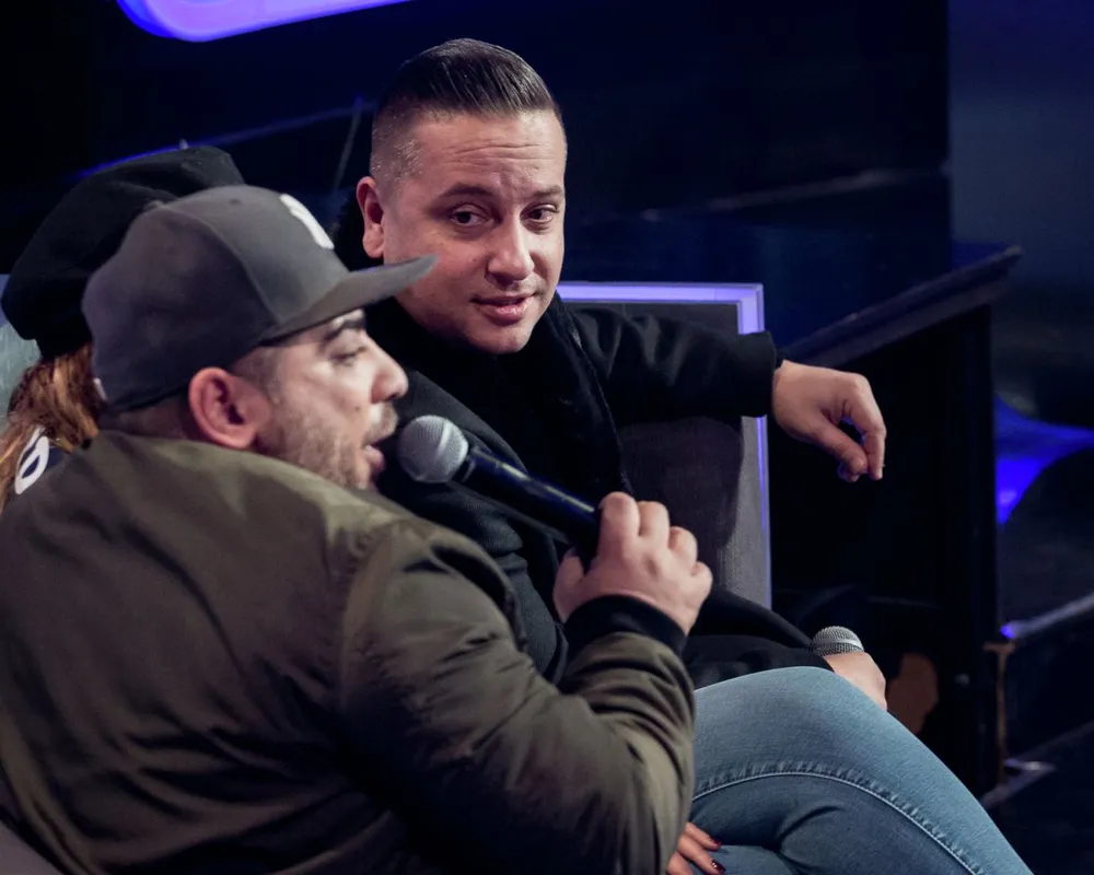 L L Junior_Fekete Vonat_CsK (1)