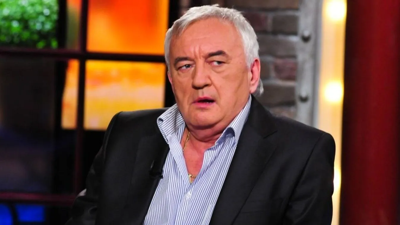 Szétszedik Havas Henriket a hírességek