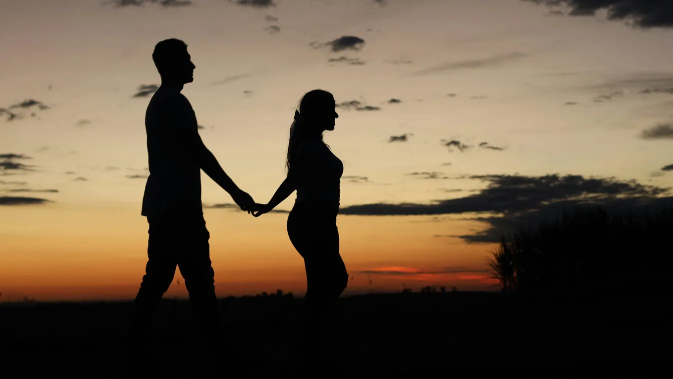 Ezekre a csillagjegyekre talál rá a szerelem hamarosan