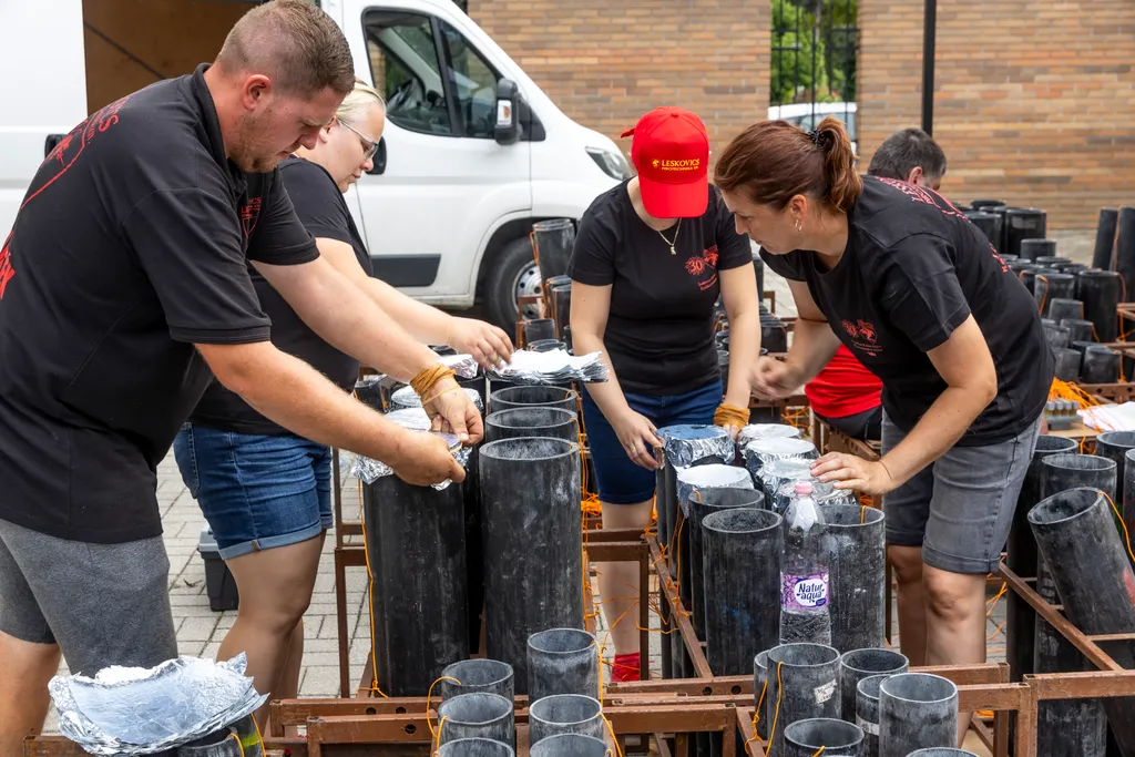 20240818_bcsabai tűzszerésznők_MW_SZL