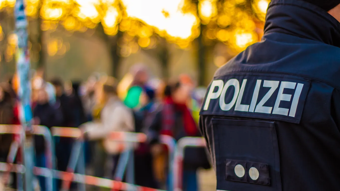 Vészharangot kongatnak az orvosok a késes támadások miatt