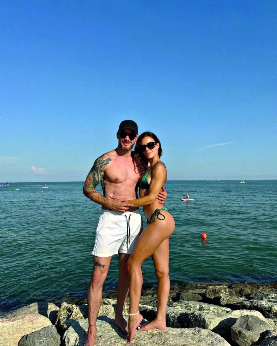 Szabó András Csuti 