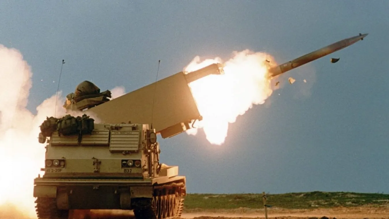 Félnek a németek a háború kiterjedésétől