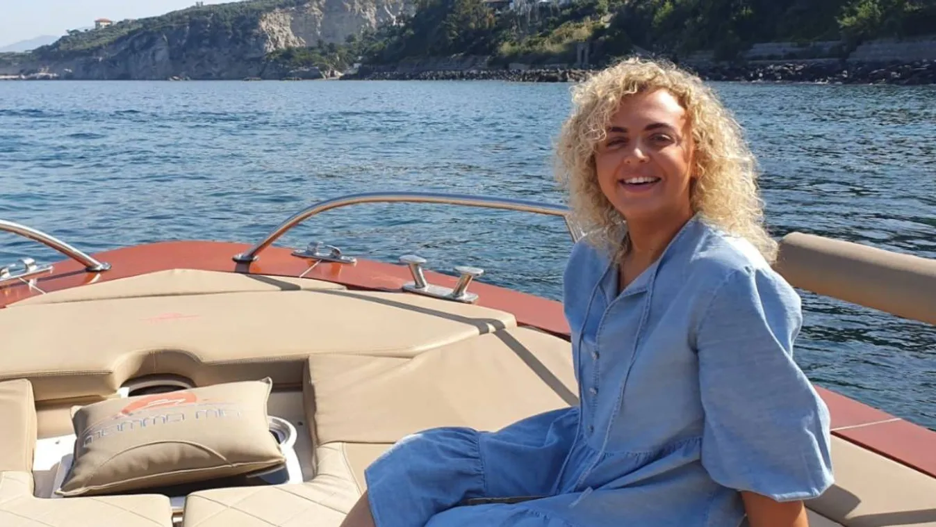 Csak túl ideges – nyugtatták az orvosok a nőt a halála előtt