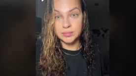 "Azt mondták, nemi betegség: végül kiderült, csak három hónapom van hátra"