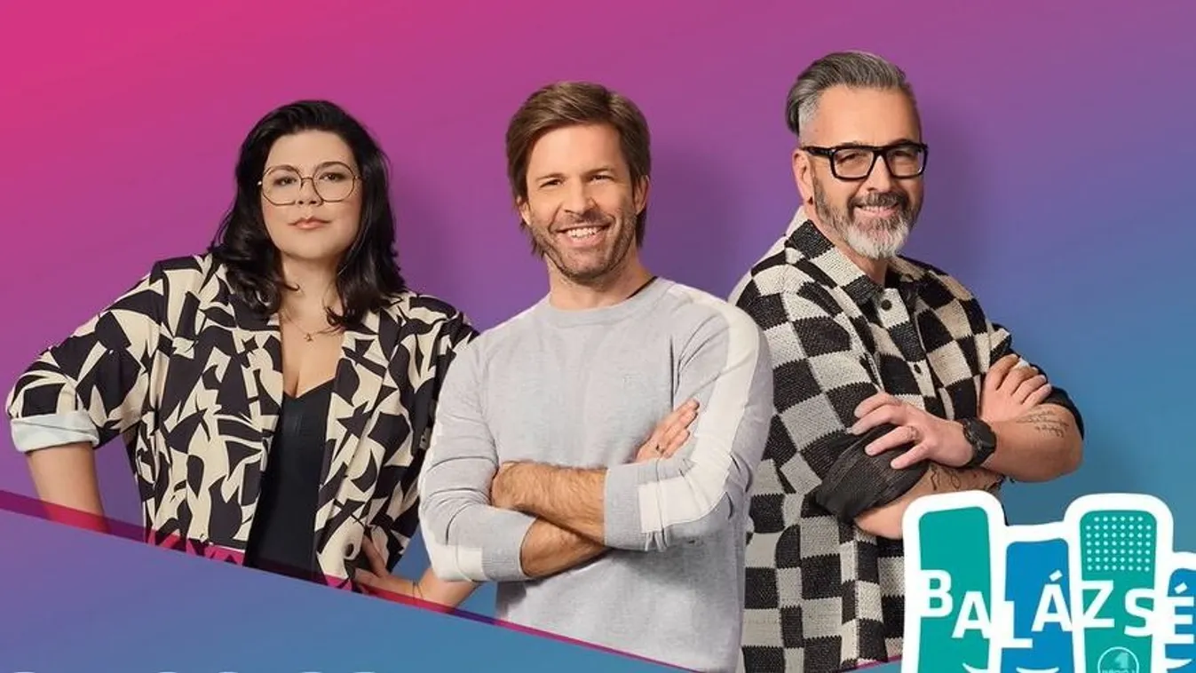 Rákóczi Feri kimondta: Balázs, 10 millióval tartozol!