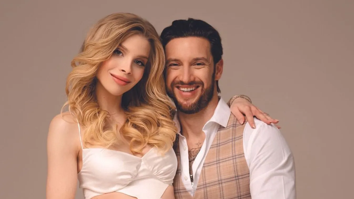 Ezt jelenti Shane Tusupnak a nemzeti ünnepünk