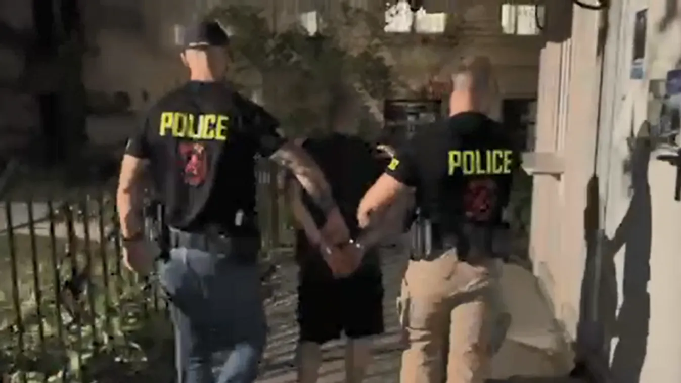 Ezért gyilkolhatta meg feleségét a galgagyörki férfi