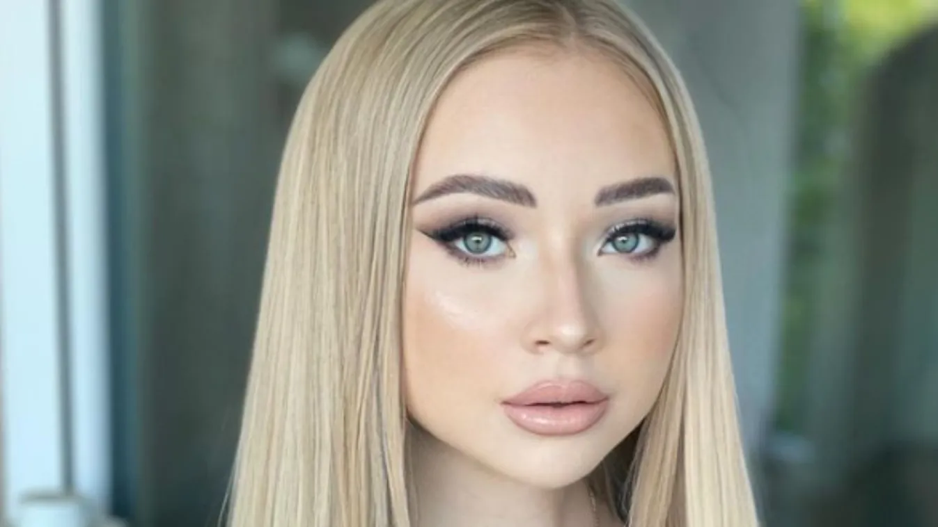 Nagy Ő Nati elárulta: így csábítja el a férfiakat