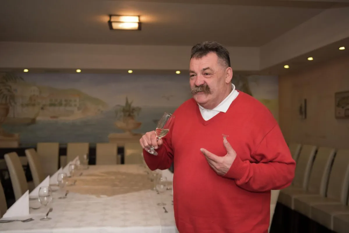 Lajsz Andras_ZSP-2851