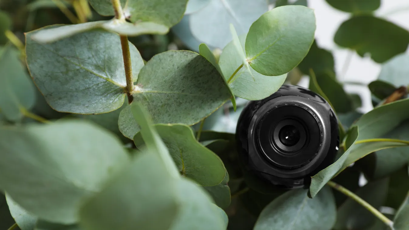 Sokkolta a szexi anyukát az, ami a hálószobában történt