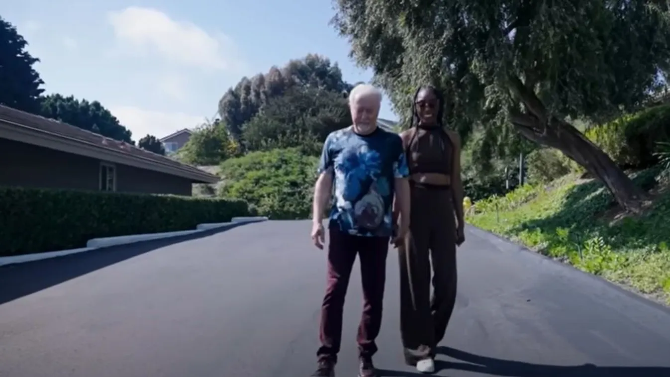 „Aranyásónak hívnak, de csak én tudom az igazságot”