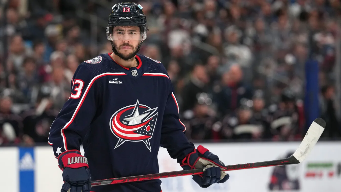 Így emlékeznek meg a 31 évesen elhunyt családapáról