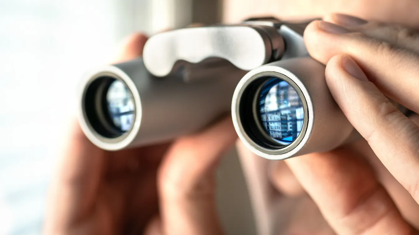 Pornóoldal-botrány: nyomoz a rendőrség