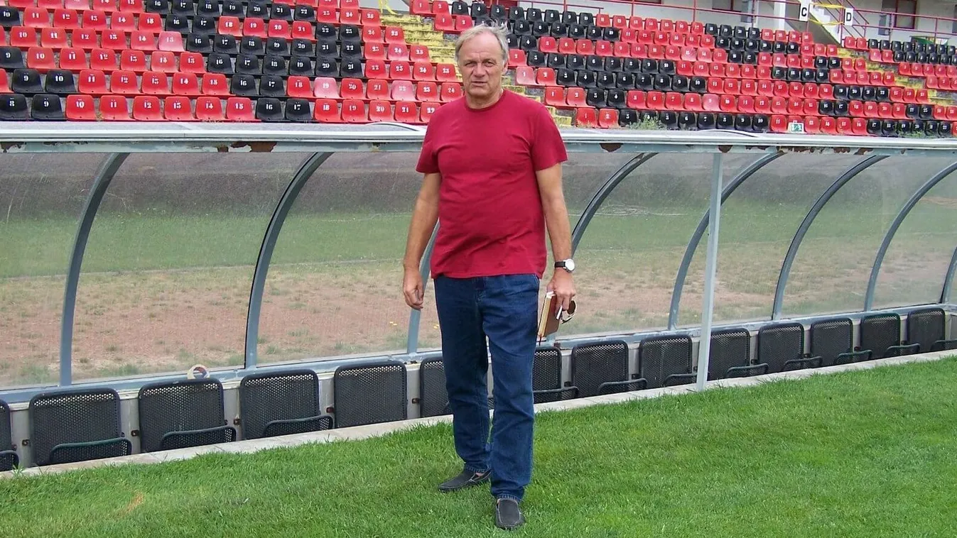 Bizalmasa szerint Marco Rossi újítani készül