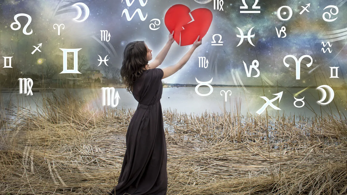  3 csillagjegynek válságba kerül a párkapcsolata