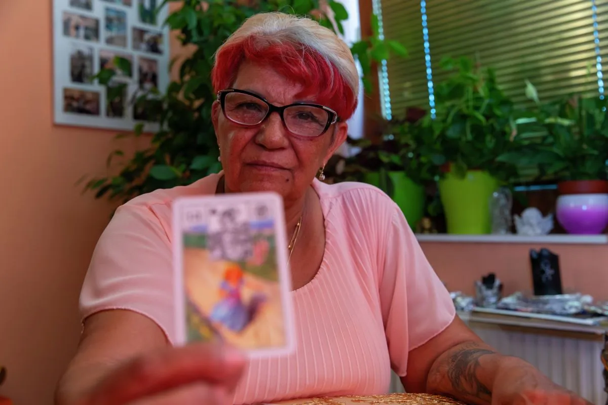 2024072_Szegedi Erika__MK_MW_bulvar_07