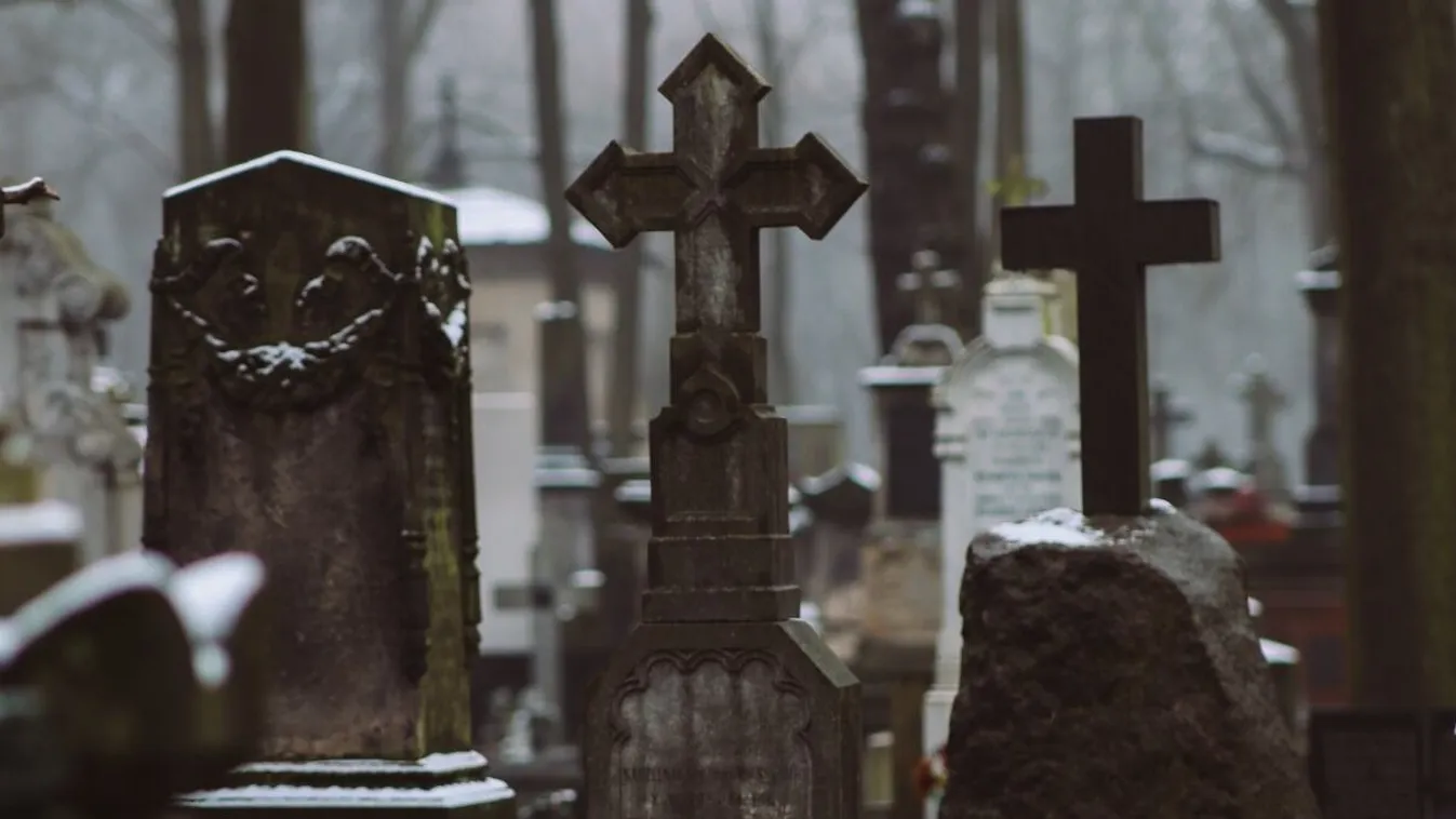 Mindenki megrémült: ezt szúrtak ki az ördögűző utolsó képén