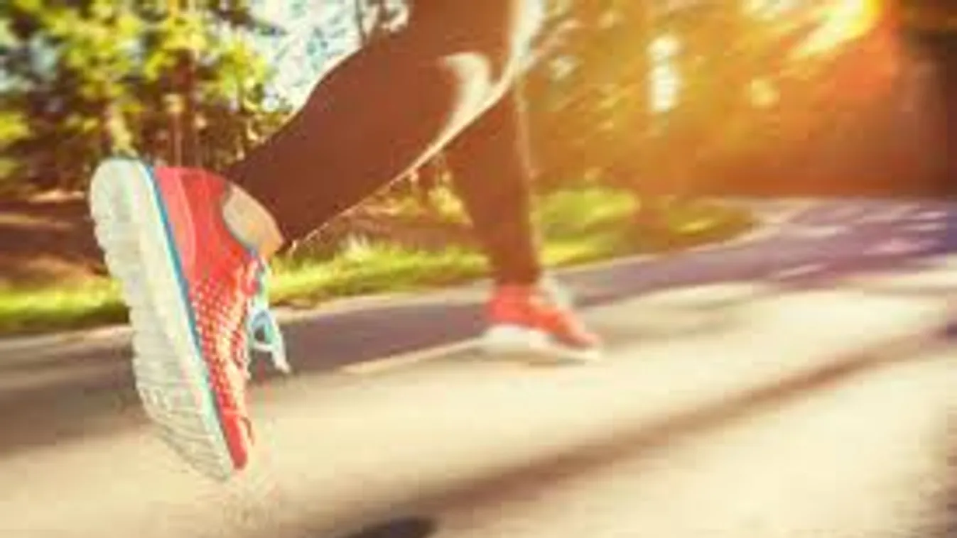 Jelentős forgalmi korlátozások Budapesten