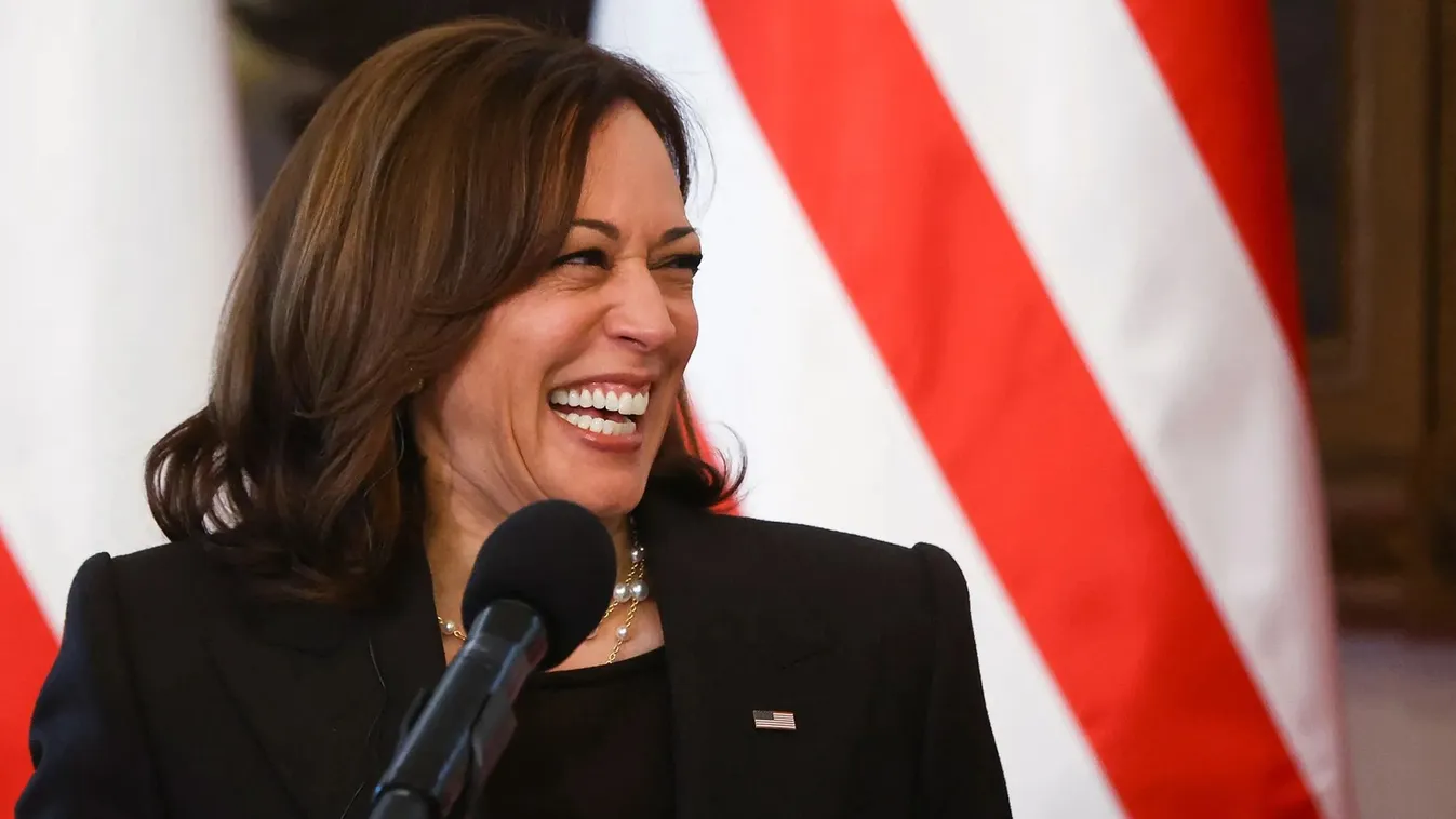 Ingyen sterilizálják a férfiakat a Demokrata Párt gyűlésén