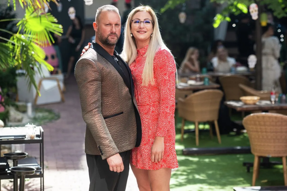 Alekosz Varsányi Réka