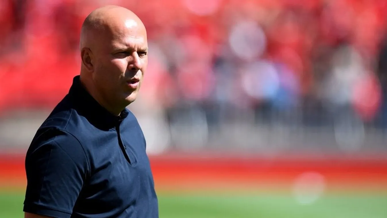 Őrjöngenek a sportolók; Szoboszlai edzőjét alázták