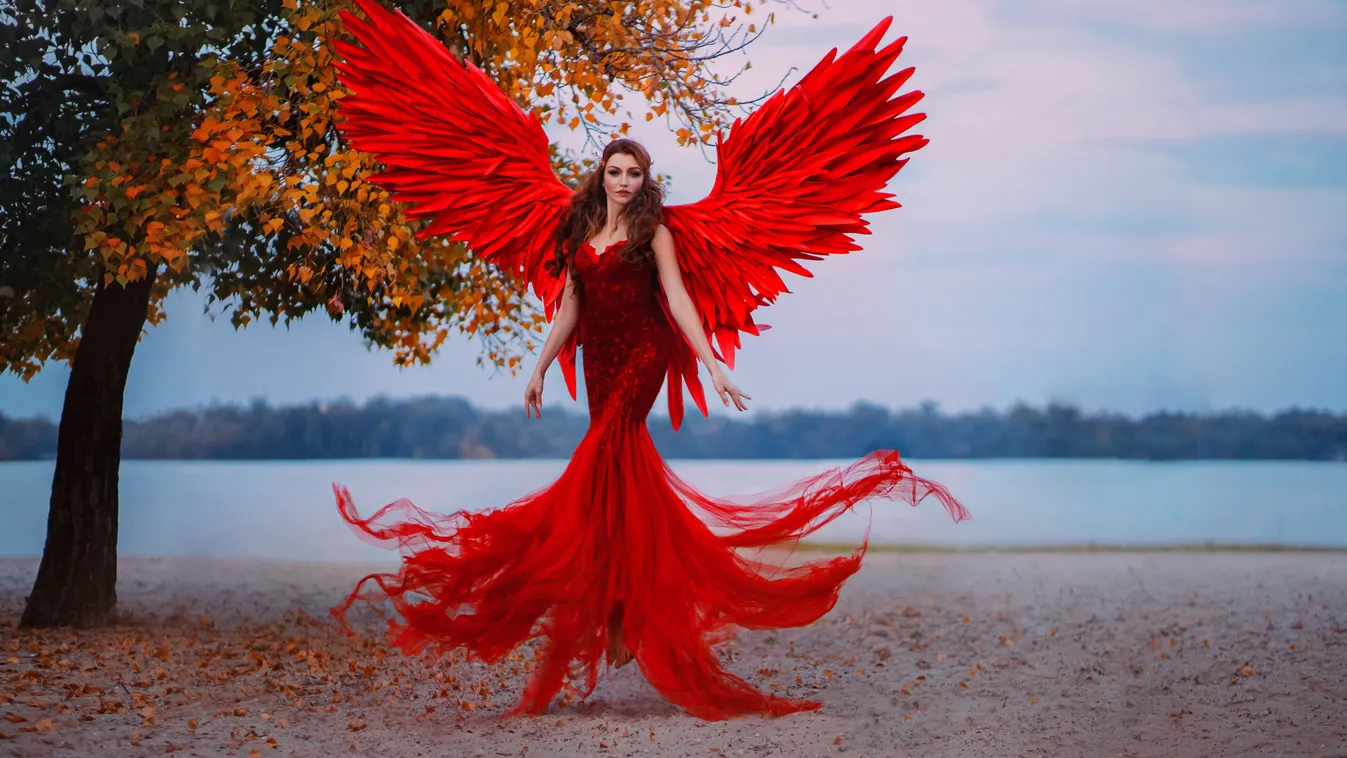 Ezek a csillagkegyek nagy lehetőséget kapnak az élettől