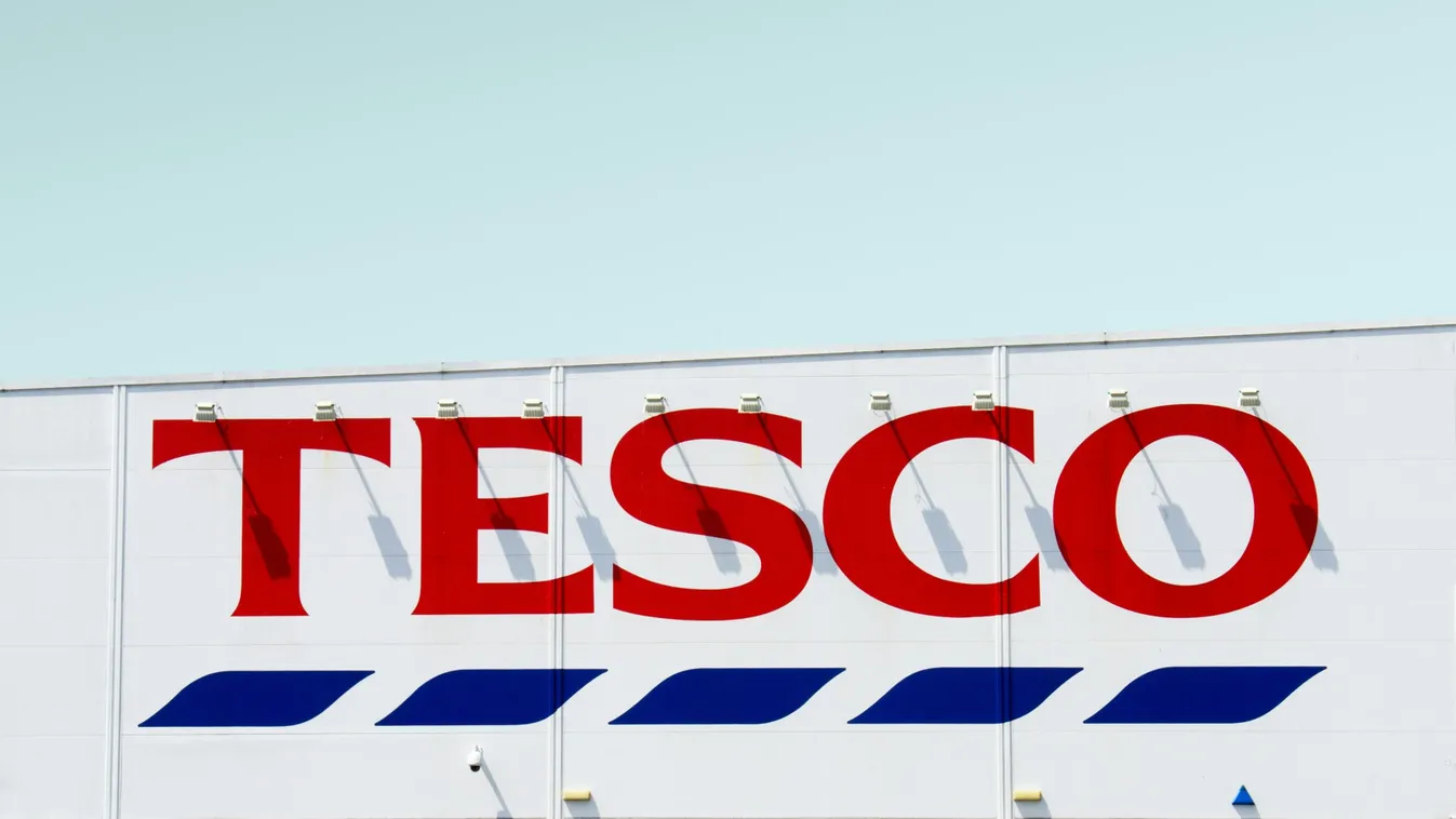 Közkedvelt csipszet hívott vissza a Tesco