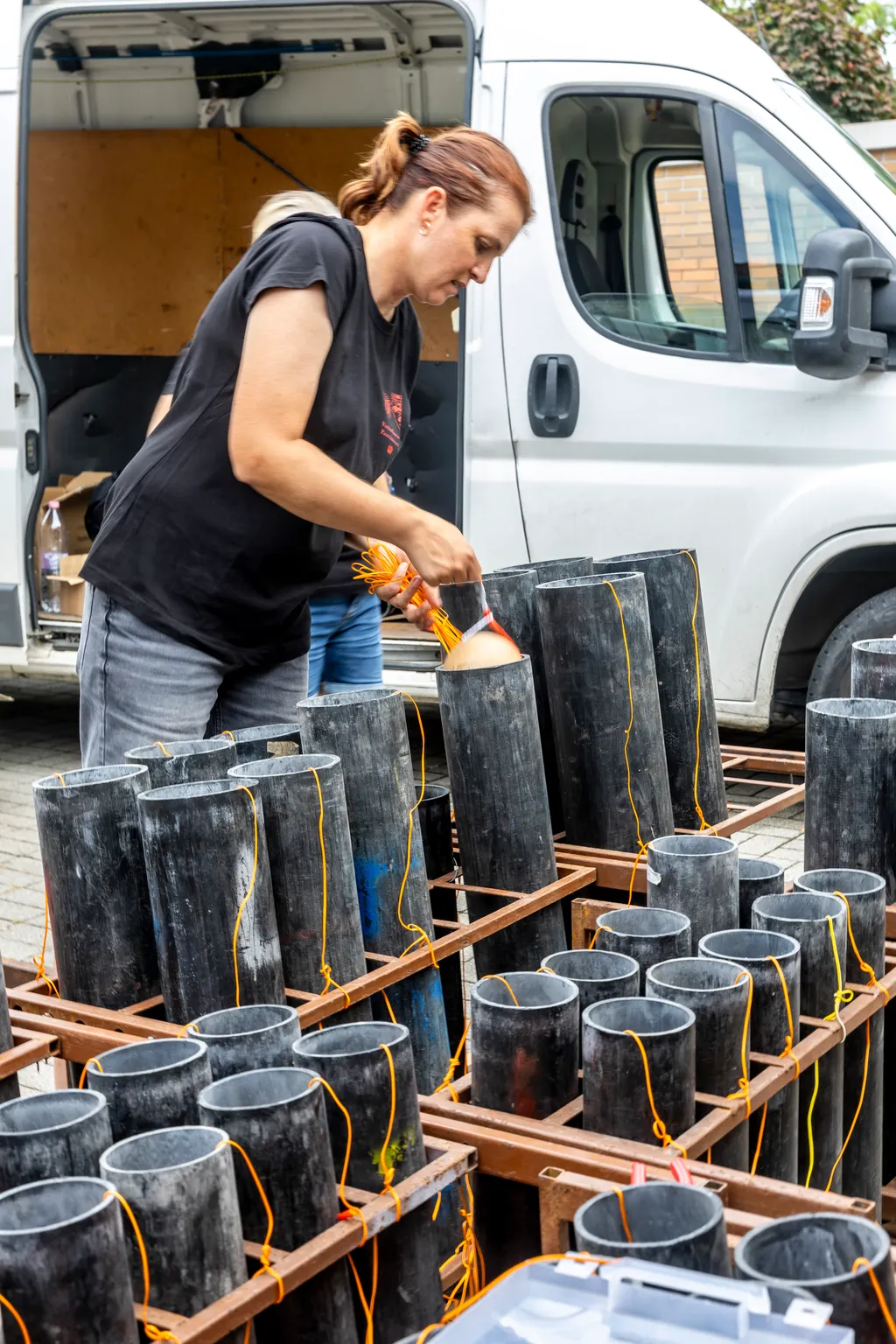 20240818_bcsabai tűzszerésznők_MW_SZL