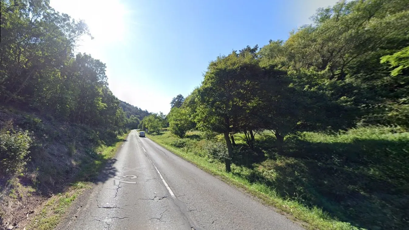 Borzalmas veszély leselkedik a turistákra a Balatonnál