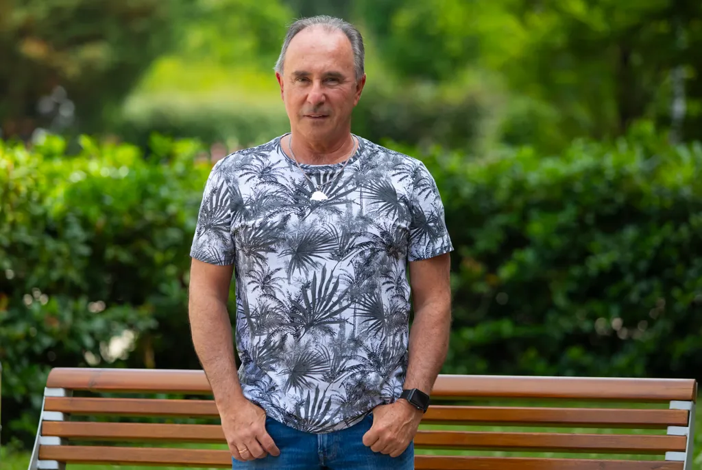 20240605_varga miklos_MK_MW_bulvar_03