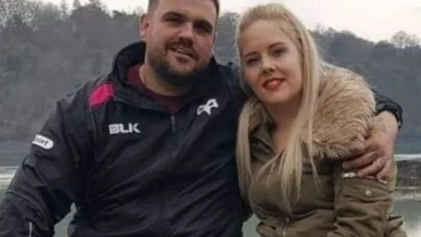 Belehalt a babája, hogy semmibe vették a kismama panaszait