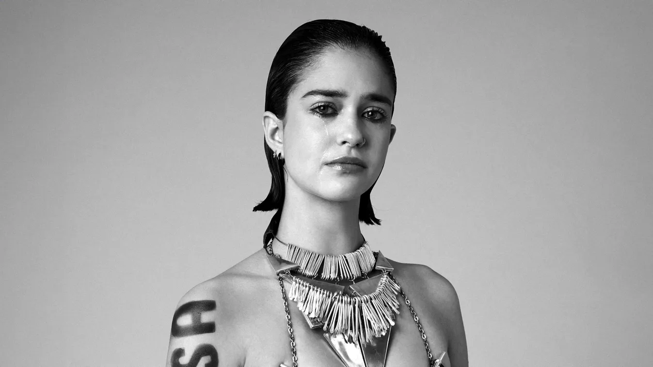 Különleges barátot vesztett el Keveházi Lili