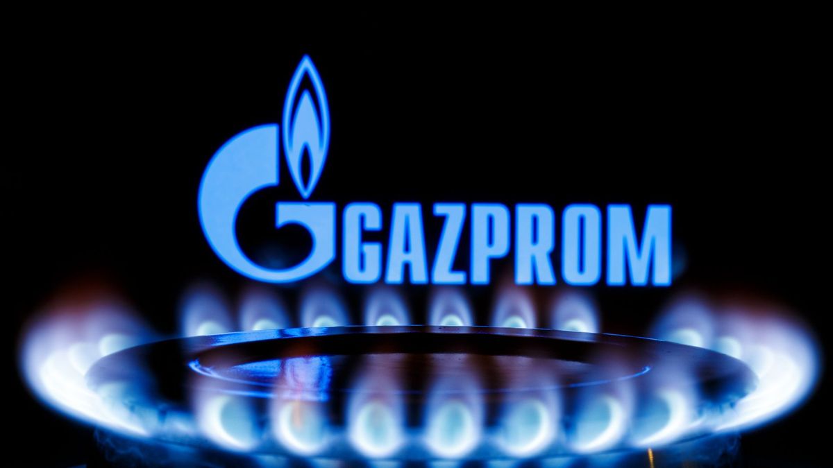 Ukrajna nem hosszabbít a Gazprommal