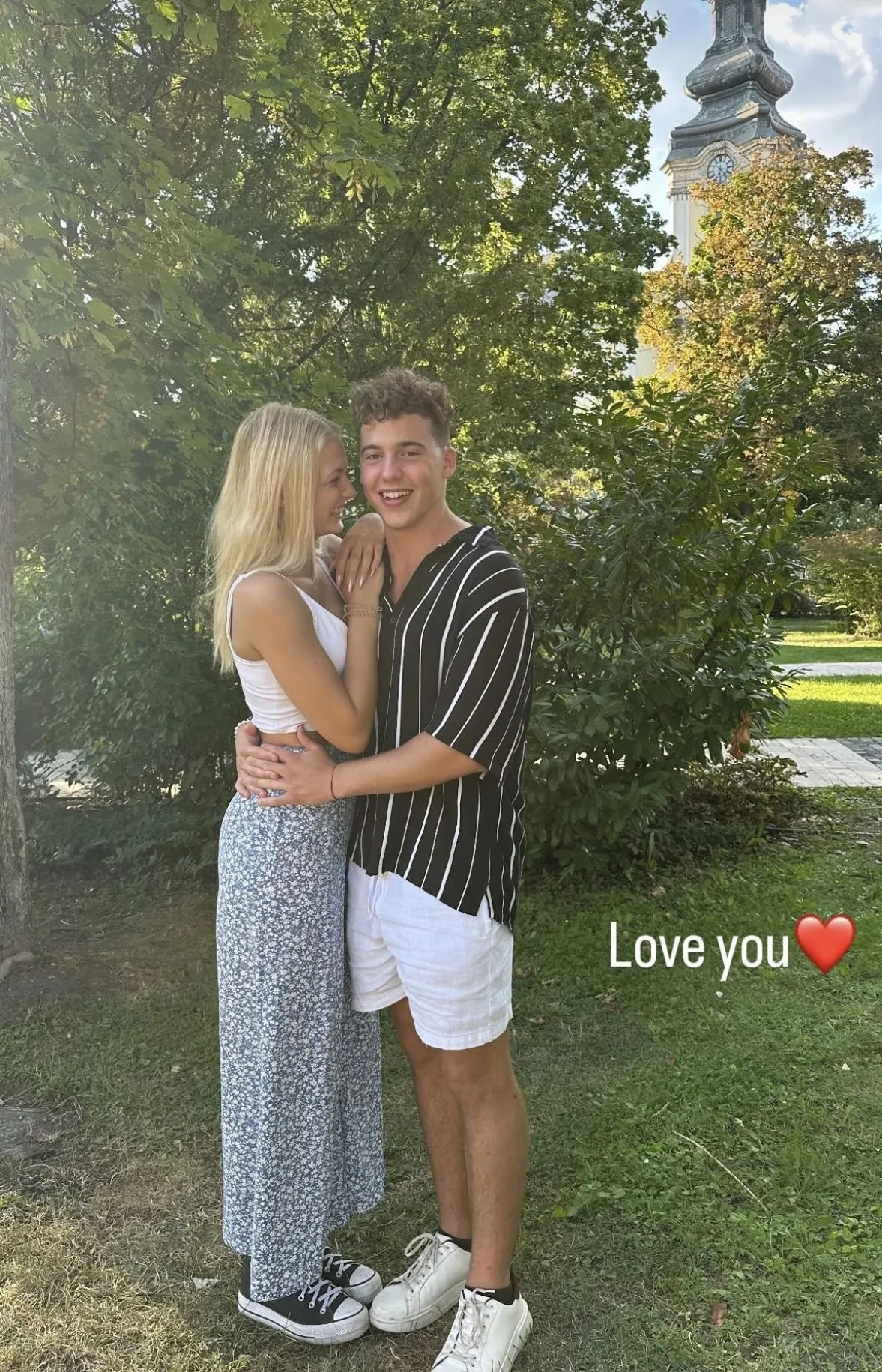 Ifj. Schobert Norbert
Ifj. Schobert Norbi