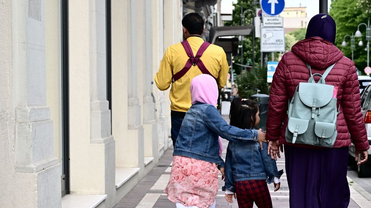 Mikor kaphatnak állampolgárságot a migránsok az olaszoknál?
