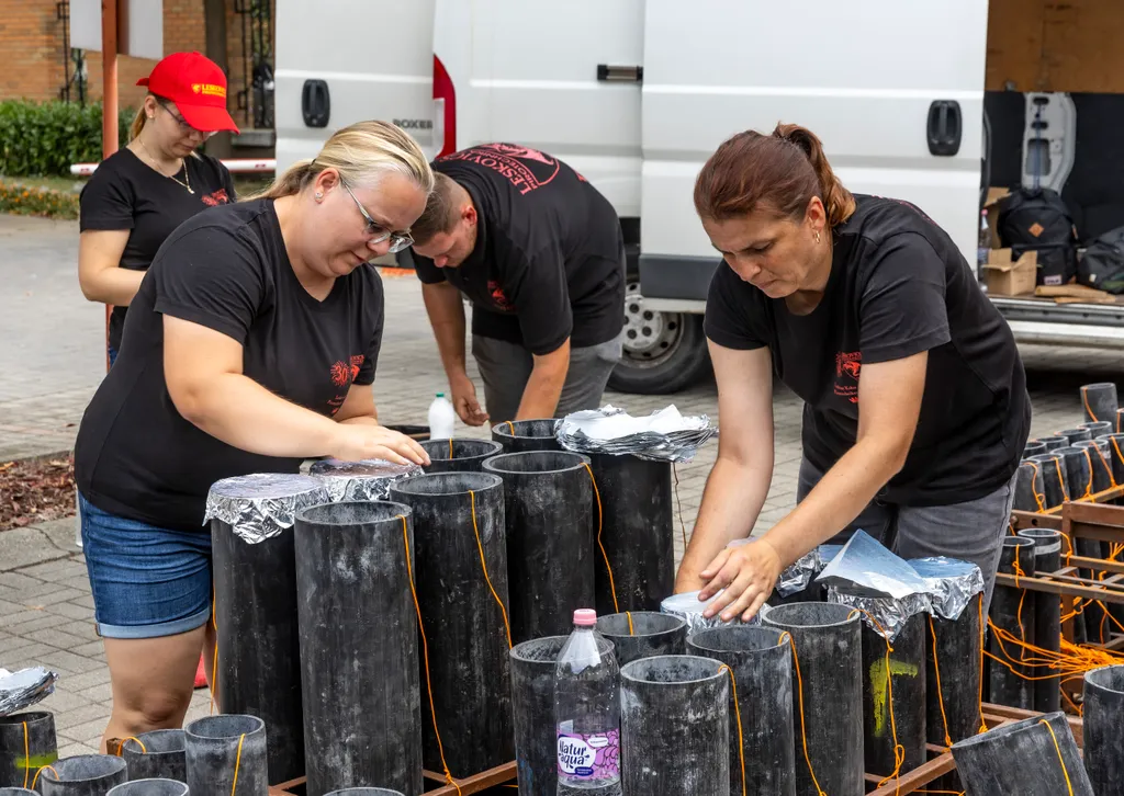 20240818_bcsabai tűzszerésznők_MW_SZL