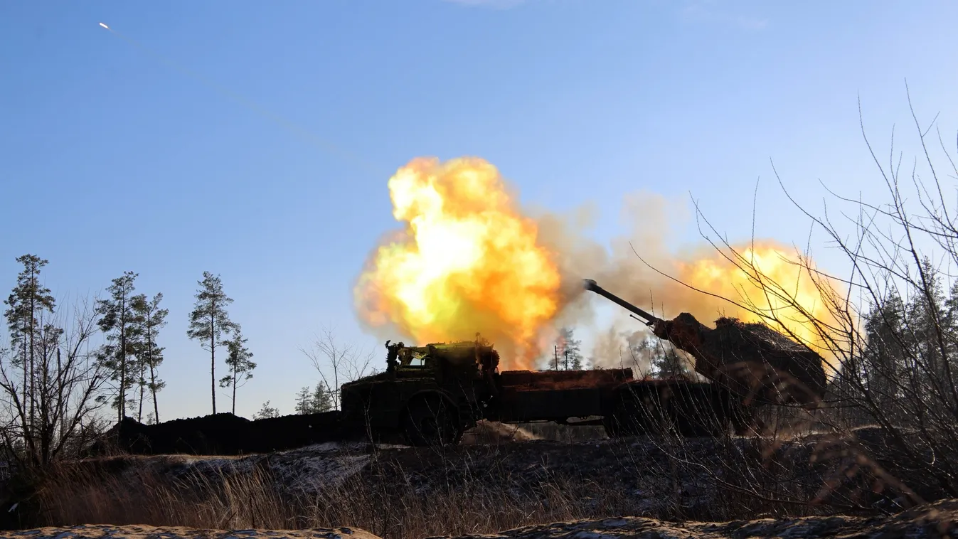 Augusztus 6-án történt valami, ami megváltoztatta a háborút