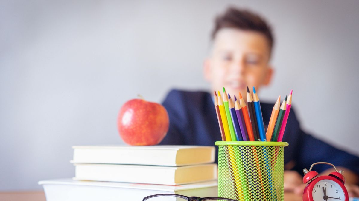Igazán jó hírt kaptak a családi pótlékra várók
