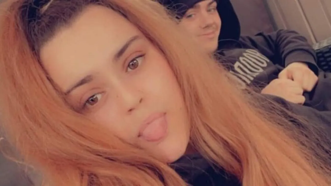 Nagy a baj: fiatal nő életéért küzdenek az orvosok