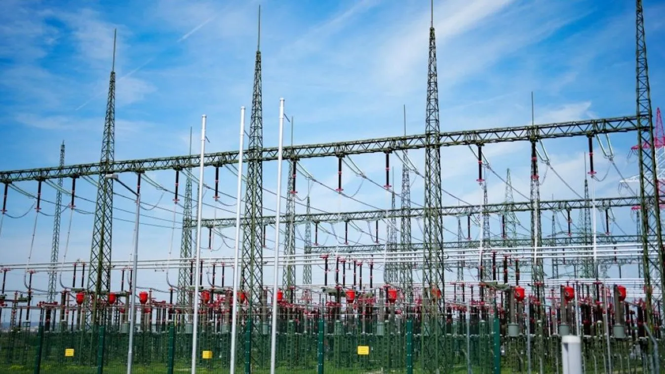 Korlátozzuk-e Szlovákiával az ukrán áramszállítást?