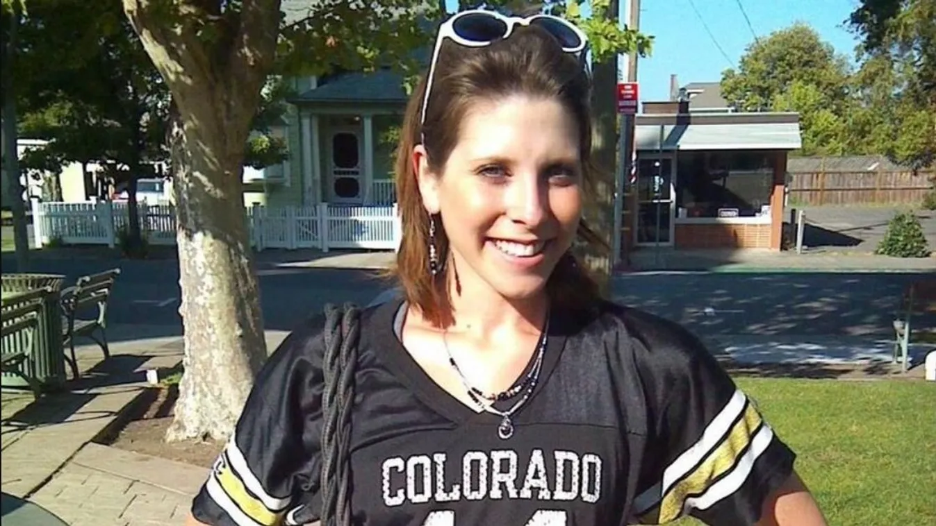 Egy évig rejtegette a kórház az eltűntnek hitt nő holttestét