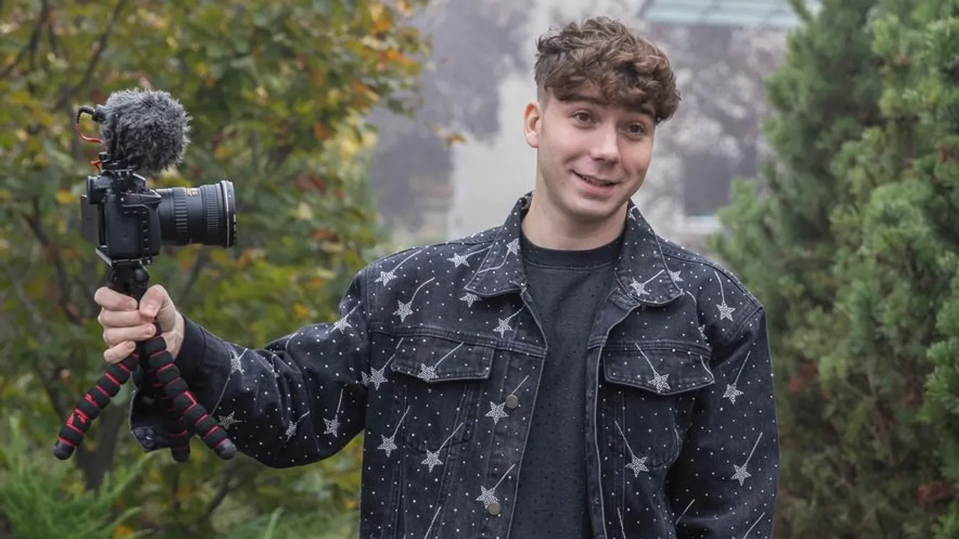 Szabyest kiosztotta Lil G-t és Nemazalányt