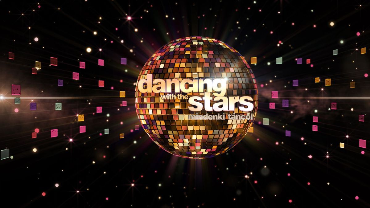 Most adtak ki rendkívüli közleményt a Dancing with the Starról