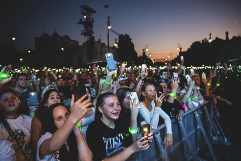 LB_20240921_szuperkoncert_0058