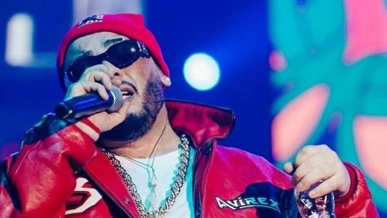 Szerelem helyett összeveszés: zátonyra futott Beat románca