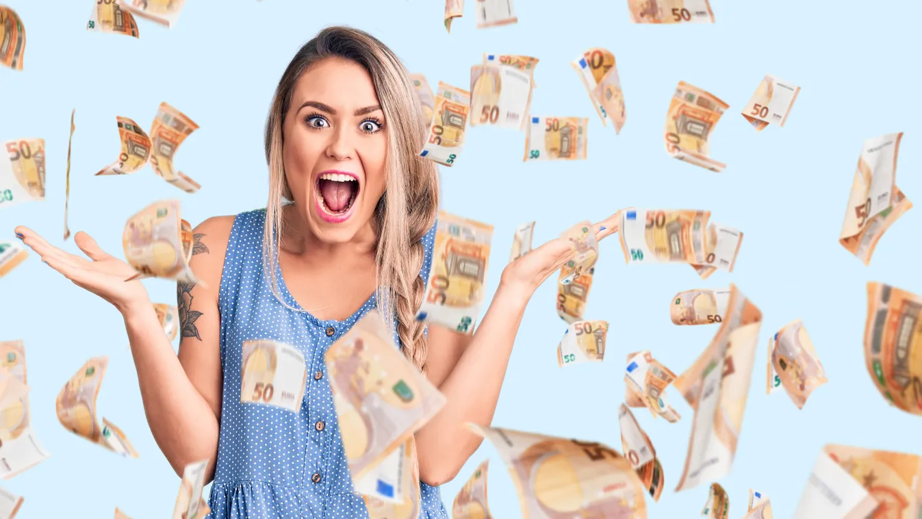 Belép a Merkúr a Szűz jegyébe: 3 csillagjegynek pénzt hoz