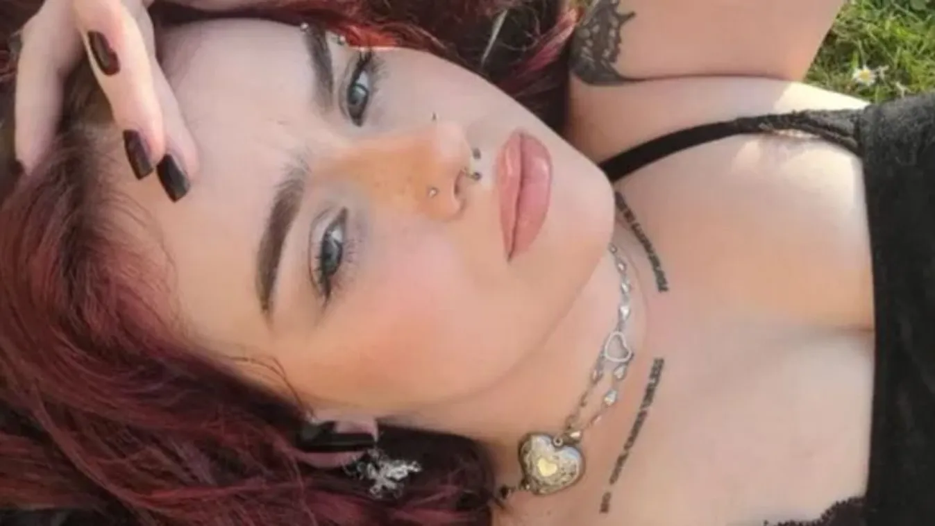 Rejtély, miért kellett a fitt, 21 éves Annának meghalnia